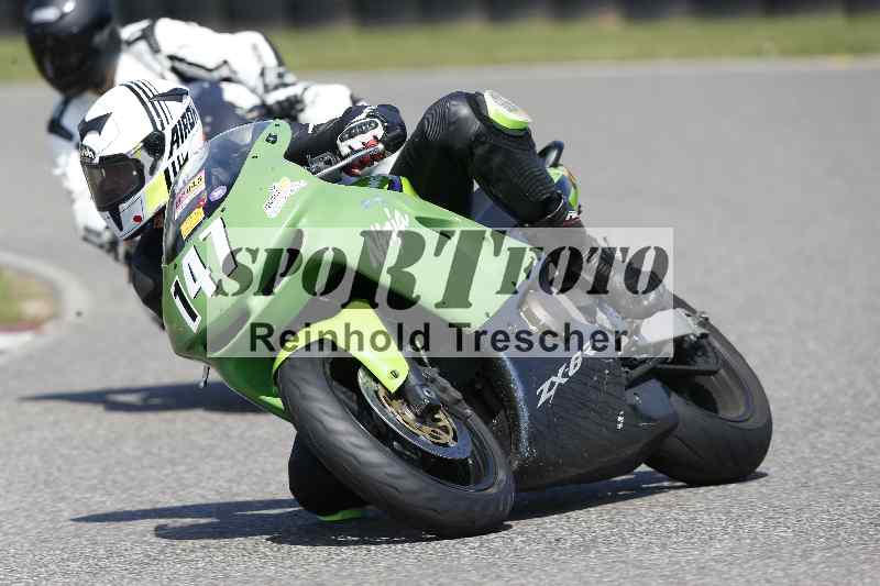 /44 09.08.2025 Plüss Moto Sport ADR/Freies Fahren/147